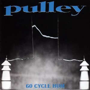 Pulley 5