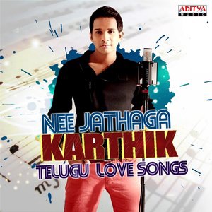 Karthik 7