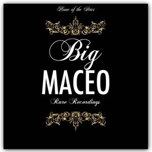 Big Maceo 7