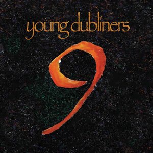 Young Dubliners 7