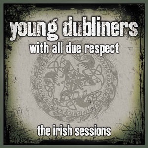 Young Dubliners 6