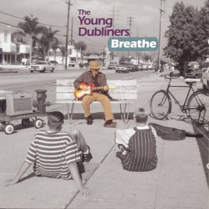 Young Dubliners 5