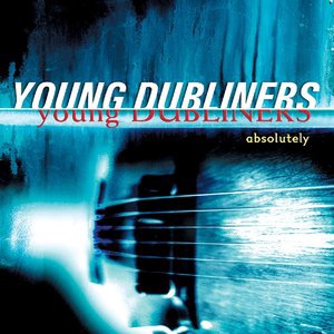 Young Dubliners 4