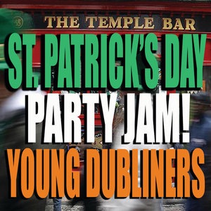 Young Dubliners 2