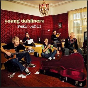 Young Dubliners 1