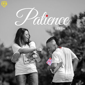 Patience