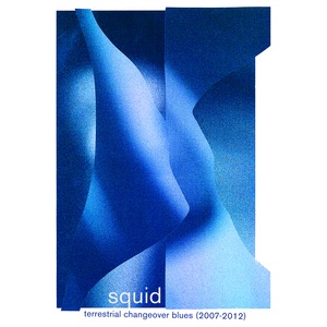 Squid 5