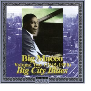 Big Maceo 3