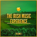 Rocky Road to Dublin