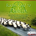 Cod-Liver Oil / Coolies