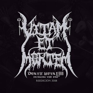 Vitam Et Mortem 2
