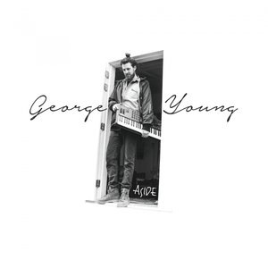 George Young 2