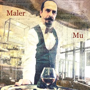 Lettera a Stefan Zweig