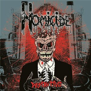 Esqueça a Decência