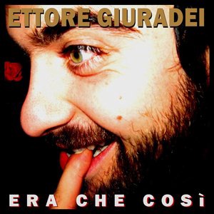 Era che così