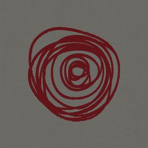 Per non esser pipistrelli