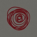 Per non esser pipistrelli