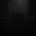 Tonight We Watch the Children Fucking Burn