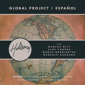 Hillsong En Español 2