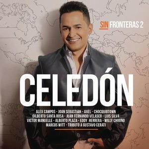 Jorge Celedón 3