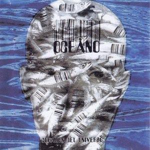 Oceano 3