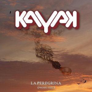 Kayak 10