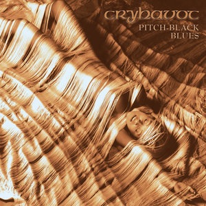 Cryhavoc 1