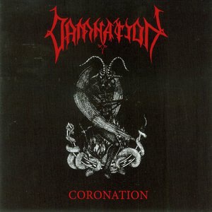 The Land of Degradation