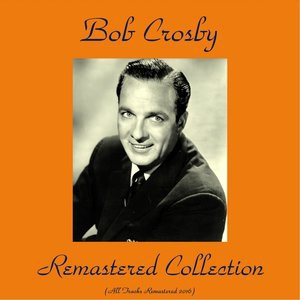 Bob Crosby 7