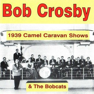 Bob Crosby 6