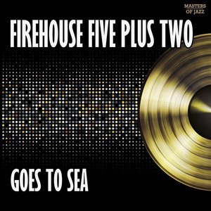 Firehouse Five Plus Two 4