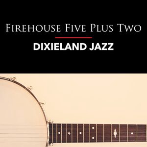 Button Up Your Overcoat