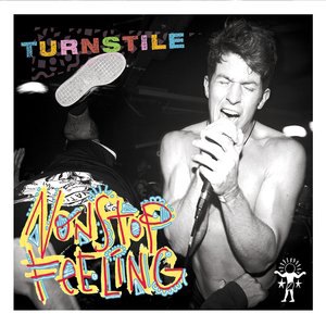 Turnstile 3