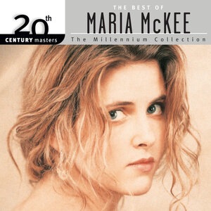 Maria McKee 7