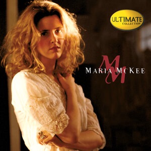 Maria McKee 5