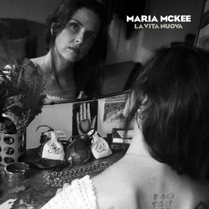 Maria McKee 4