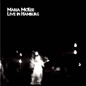 Maria McKee 3