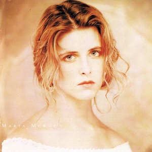 Maria McKee 2