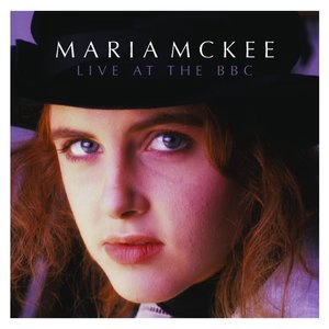 Maria McKee 1