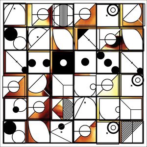 Split Like a Lip, No Blood On the Beard