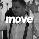 Move