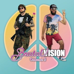 And There Will Be Blood 2