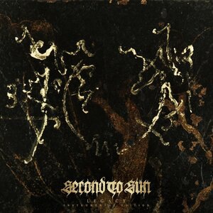 No Need to Be Afraid Now