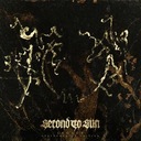 No Need to Be Afraid Now