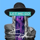 Let Me Go