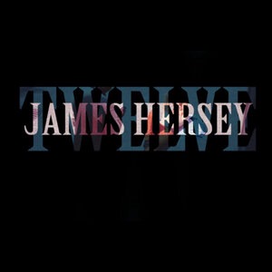 James Hersey 5