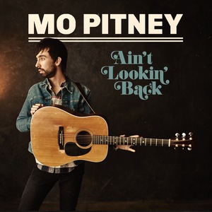 Mo Pitney 2