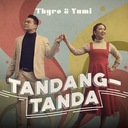 Tandang-Tanda