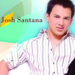Josh Santana 2