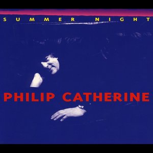 Philip Catherine 4